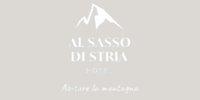 Hotel Al Sasso Di Stria