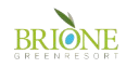 Brione Resort