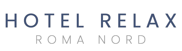 Hotel Relax Roma Nord