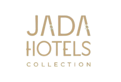 Jada Hotels Collection