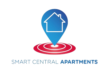 Smart Apartments