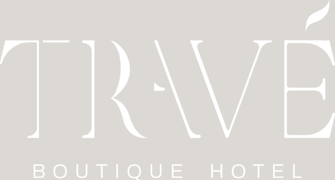 Hotel Trave