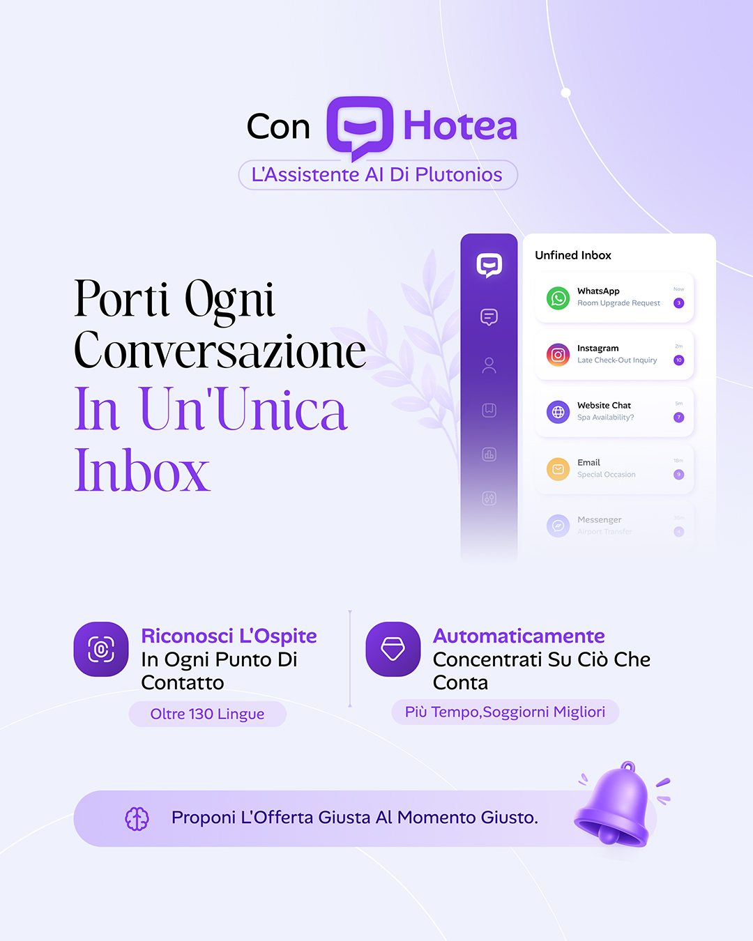 Unified Inbox for Short-Term Rentals: Why You Need It and How to Set It Up