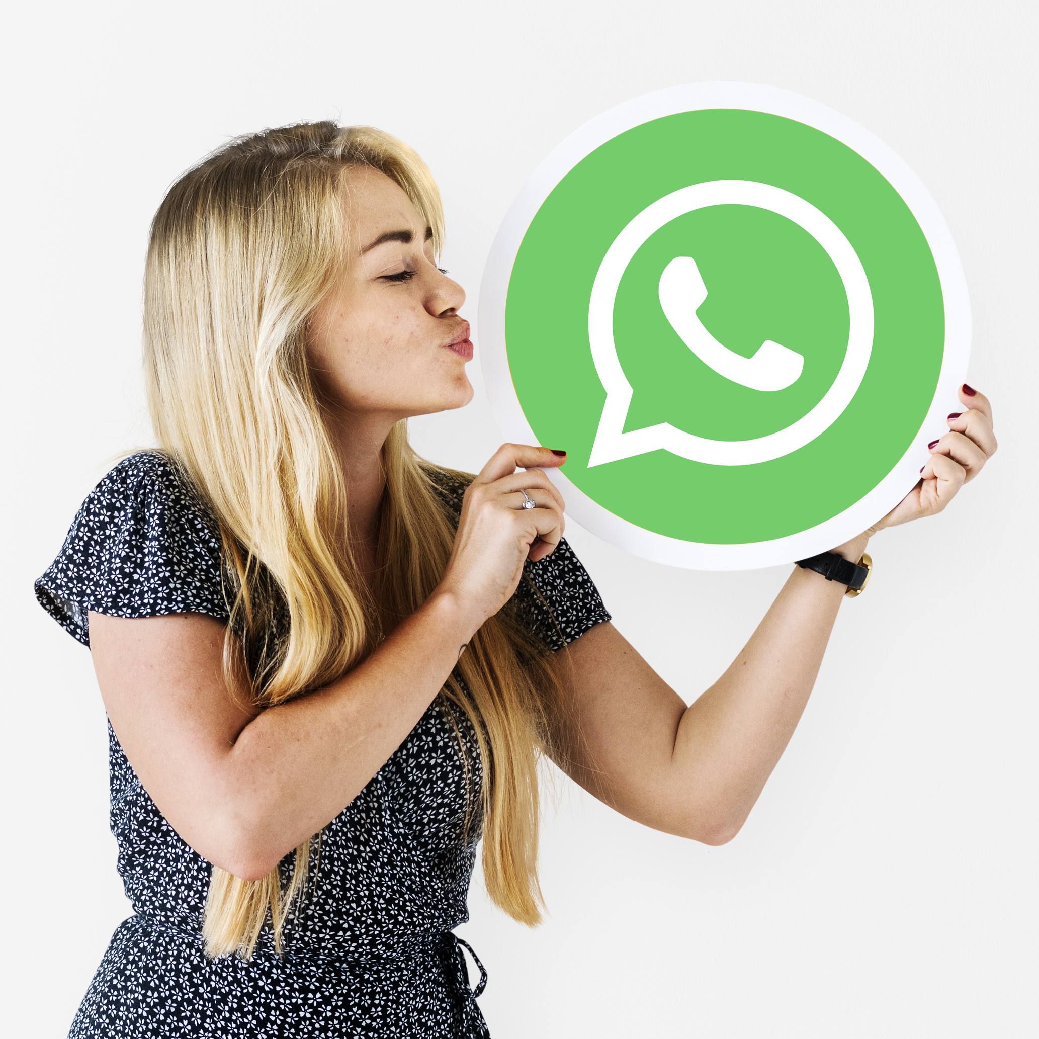 WhatsApp per hotel: guida pratica all'utilizzo